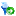 data_filter_next_16.ico